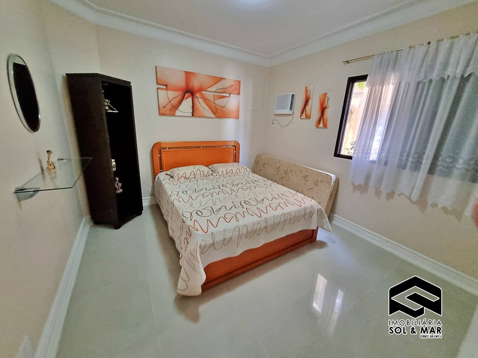 Apartamento, 4 quartos, 129 m² - Foto 17