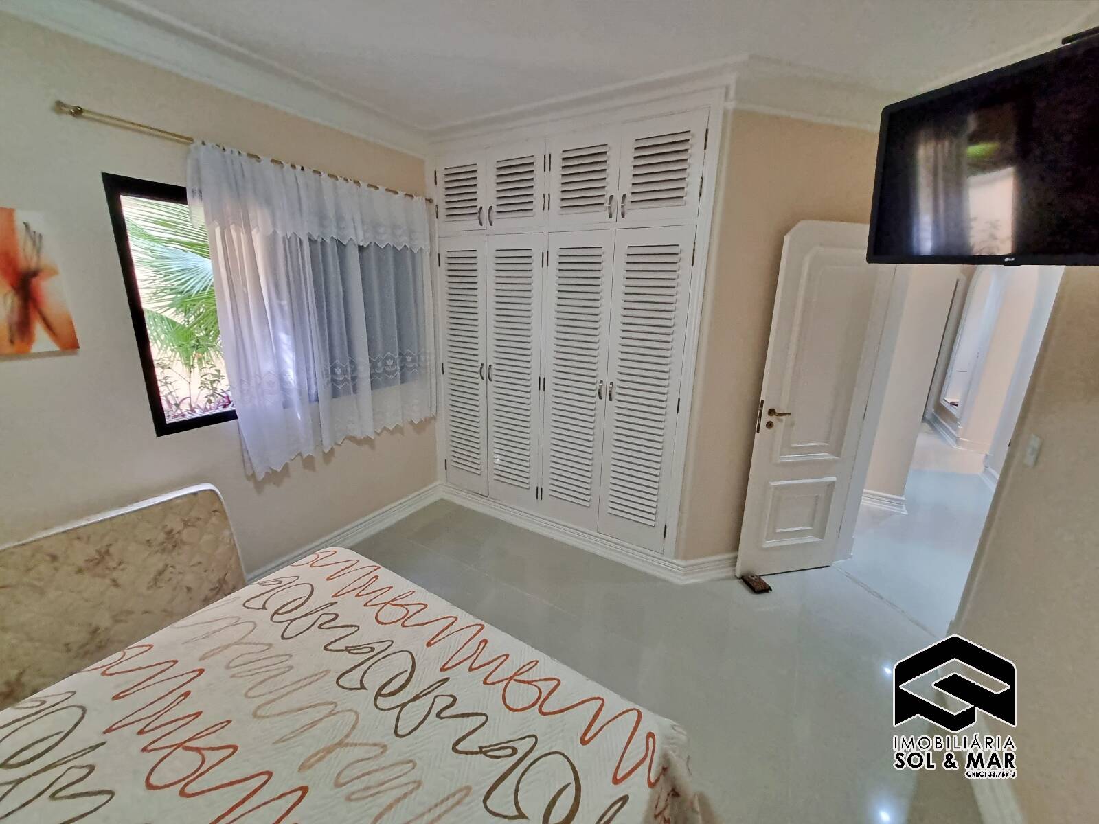 Apartamento, 4 quartos, 129 m² - Foto 18