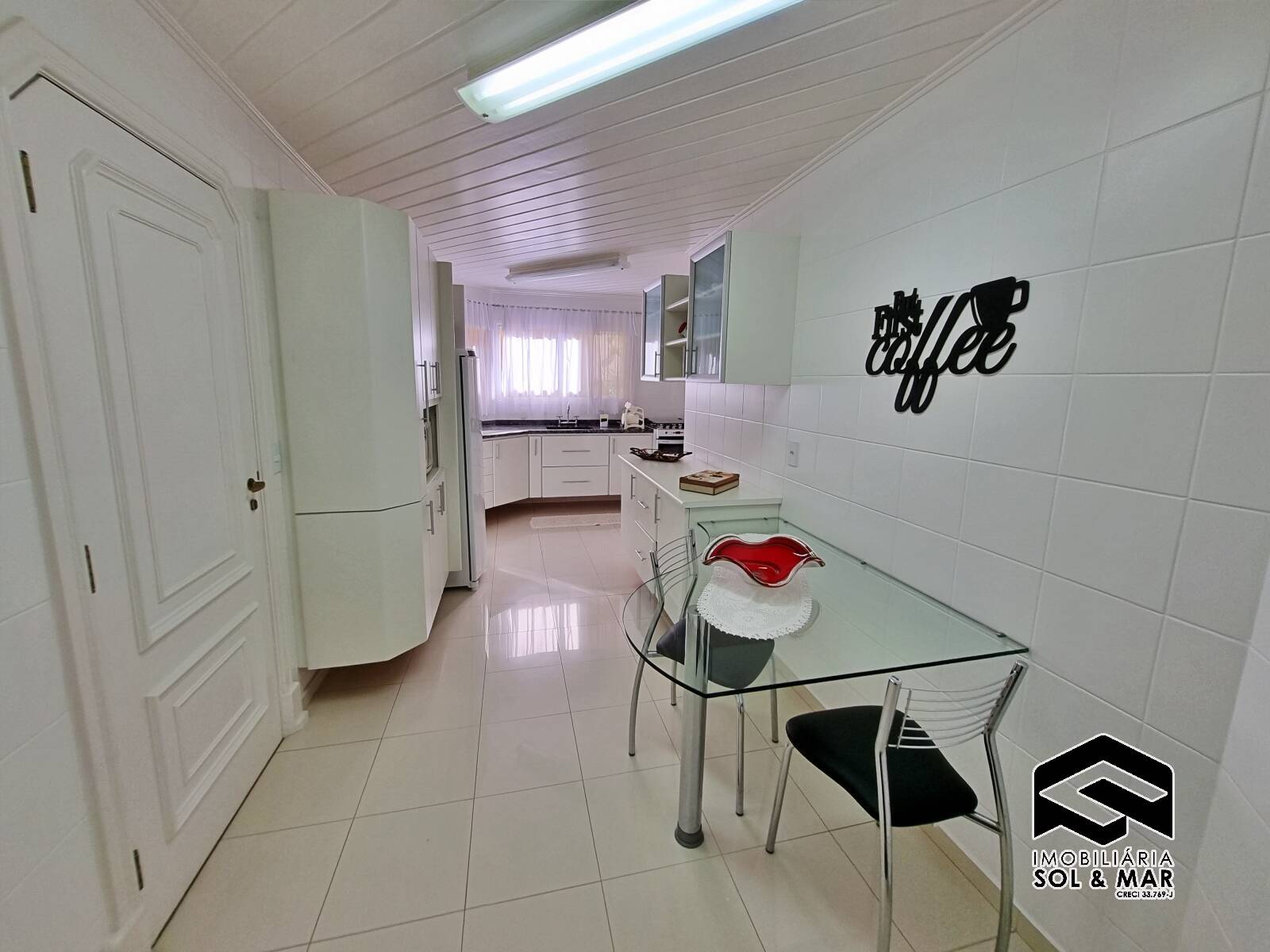 Apartamento, 4 quartos, 129 m² - Foto 19