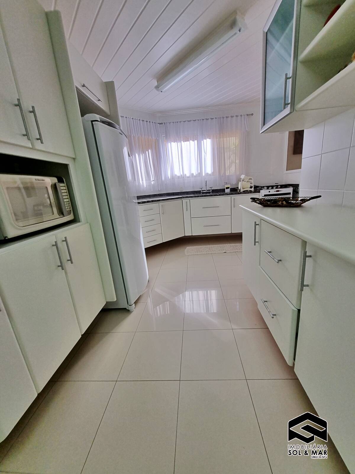 Apartamento, 4 quartos, 129 m² - Foto 20