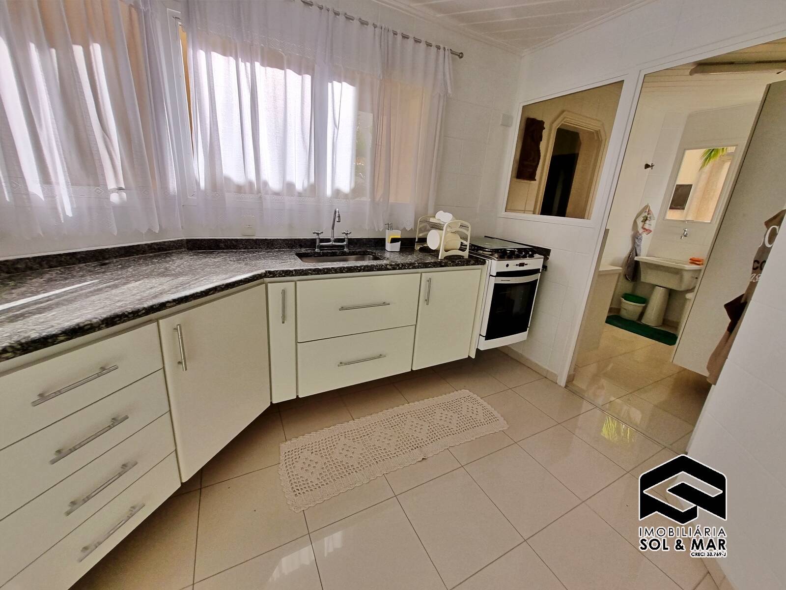 Apartamento, 4 quartos, 129 m² - Foto 21