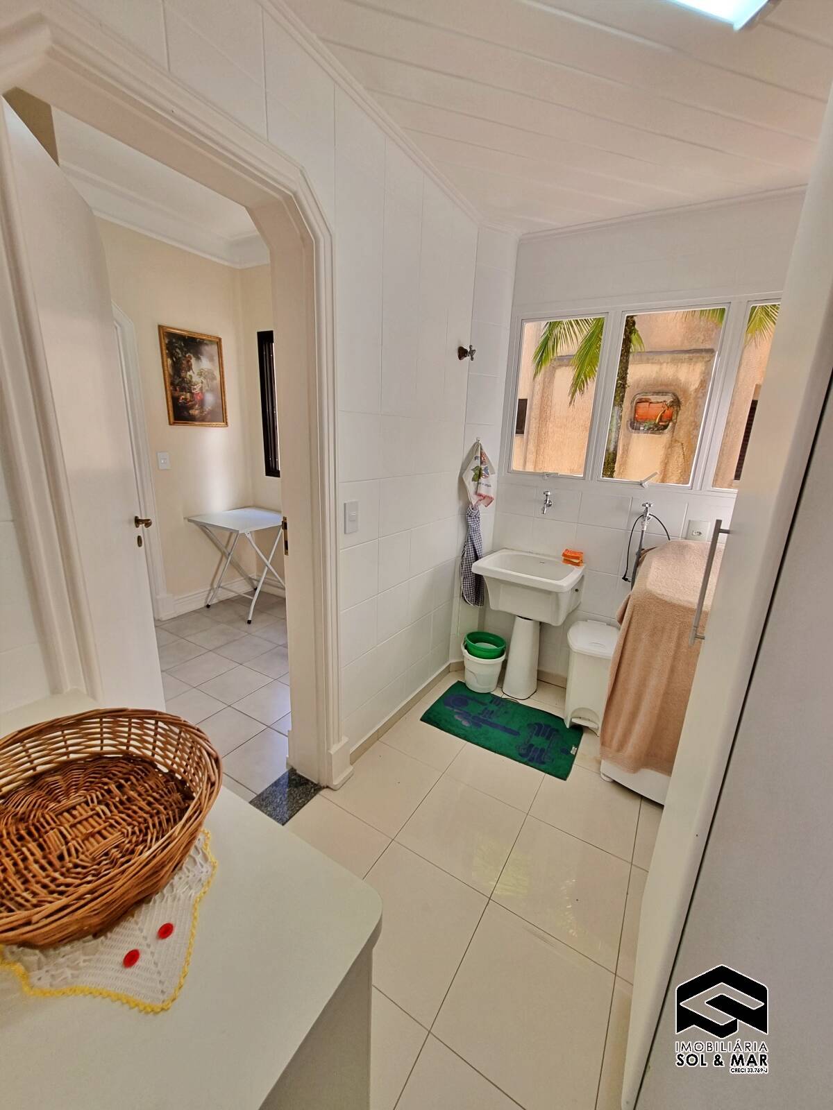 Apartamento, 4 quartos, 129 m² - Foto 24