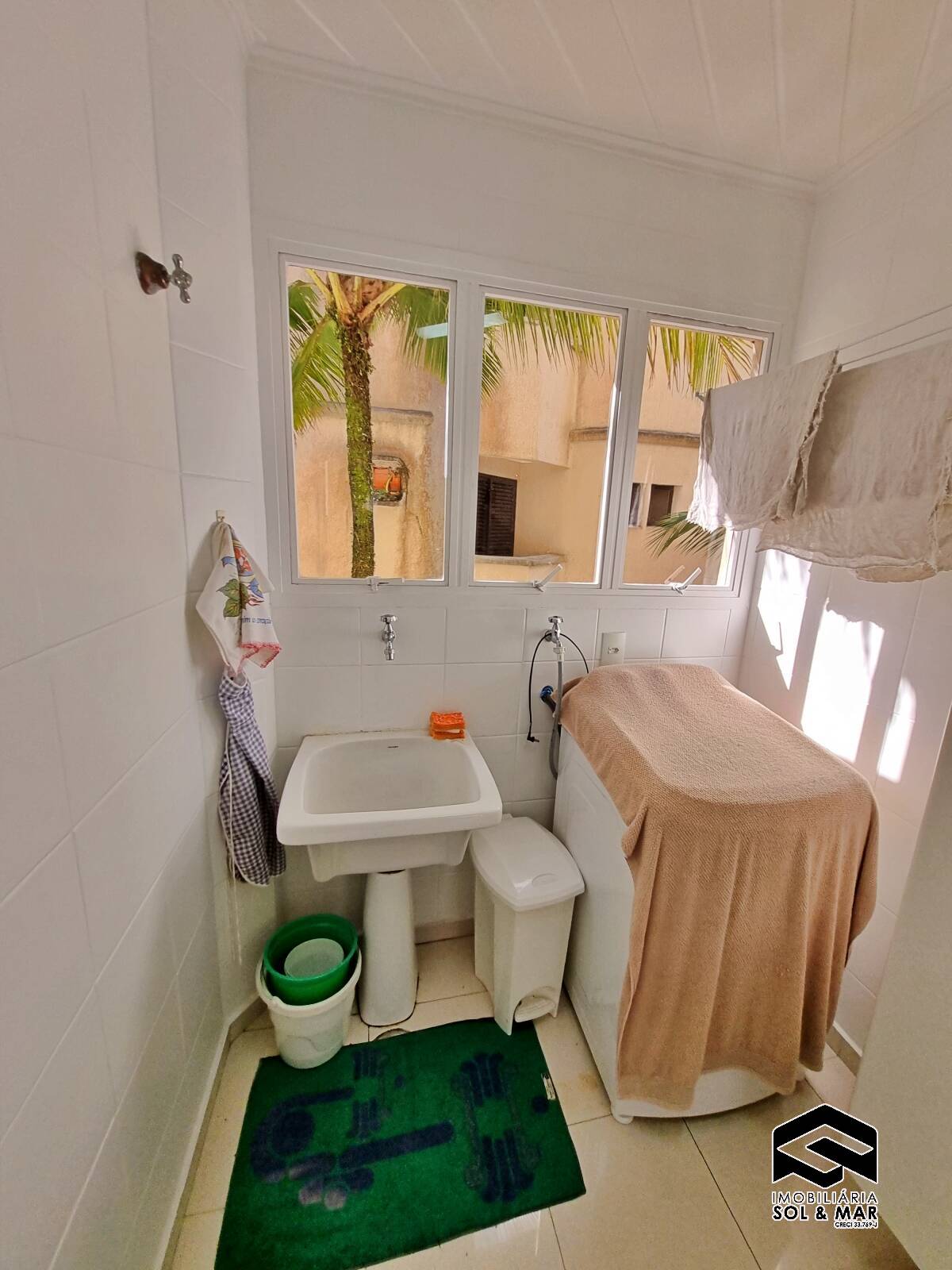 Apartamento, 4 quartos, 129 m² - Foto 25