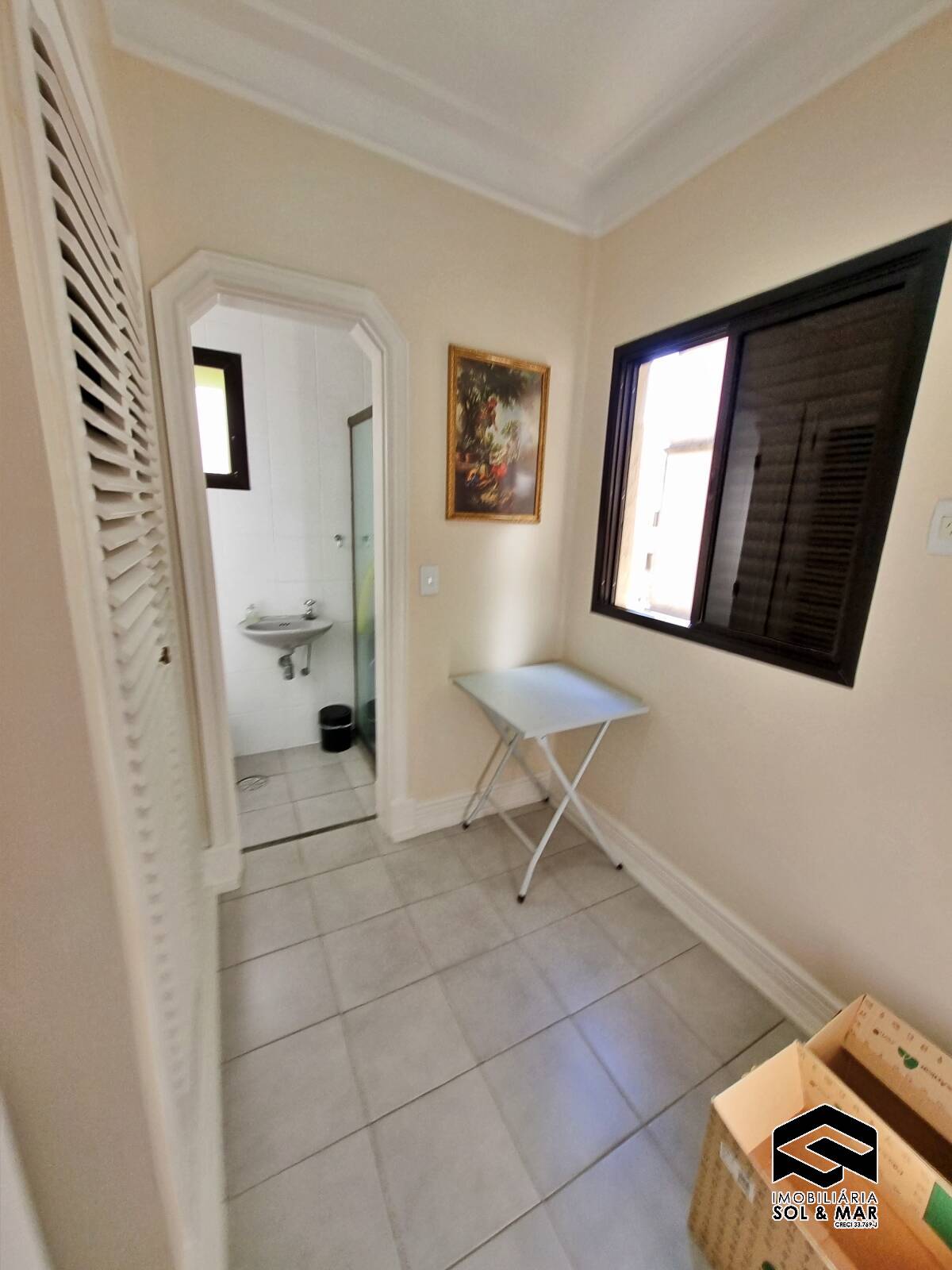 Apartamento, 4 quartos, 129 m² - Foto 26
