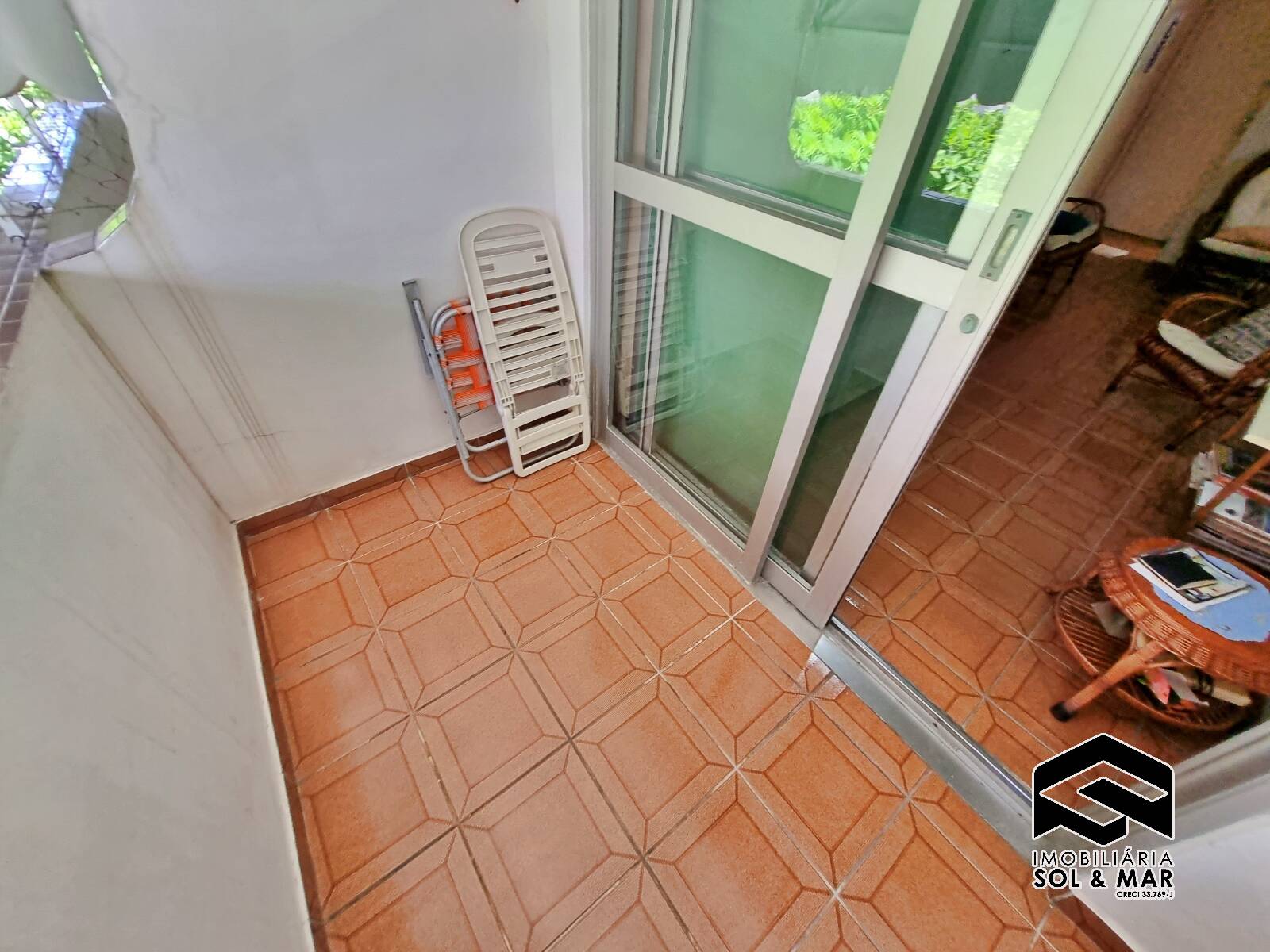 Apartamento, 3 quartos, 77 m² - Foto 6