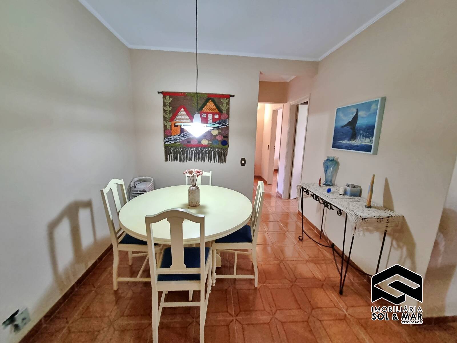Apartamento, 3 quartos, 77 m² - Foto 8