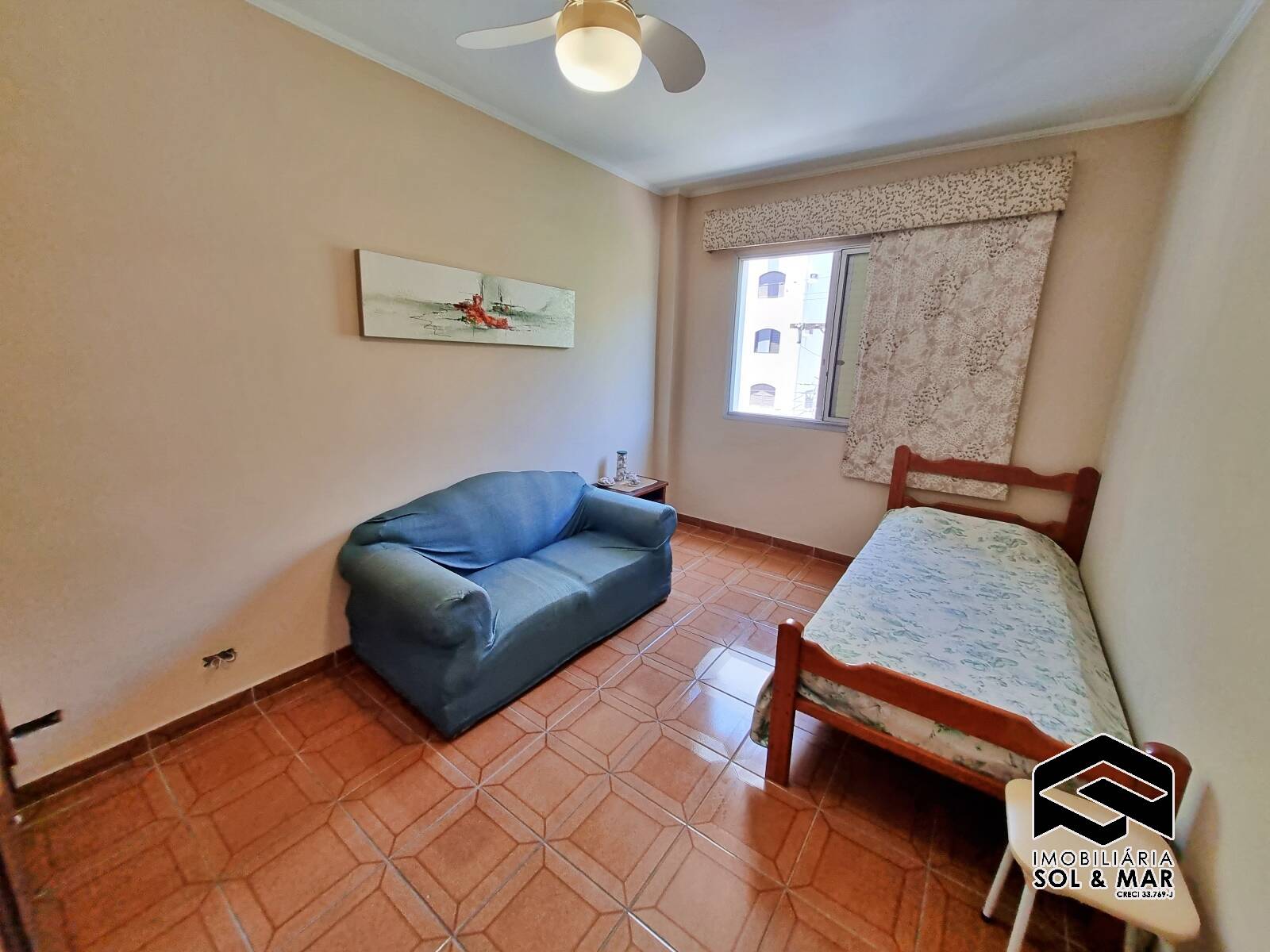 Apartamento, 3 quartos, 77 m² - Foto 10
