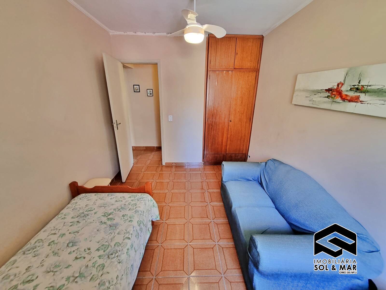 Apartamento, 3 quartos, 77 m² - Foto 11