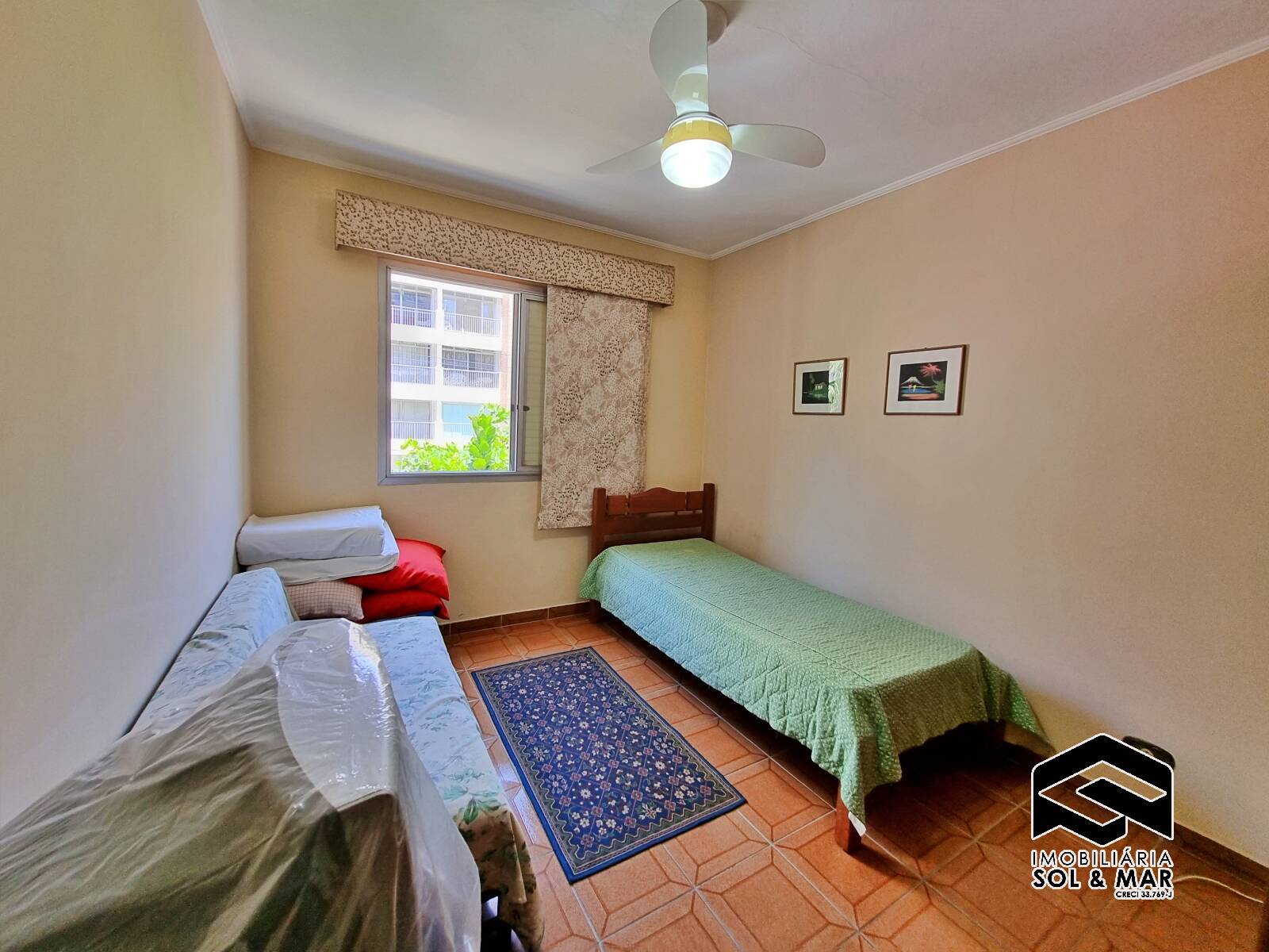 Apartamento, 3 quartos, 77 m² - Foto 12