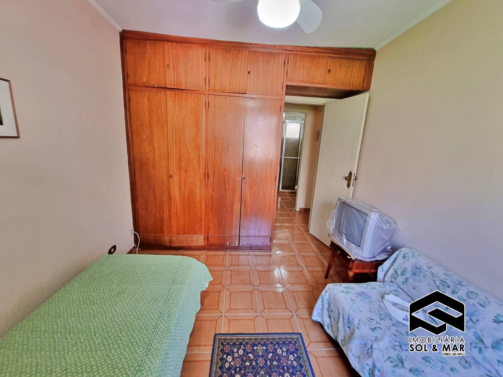 Apartamento, 3 quartos, 77 m² - Foto 13