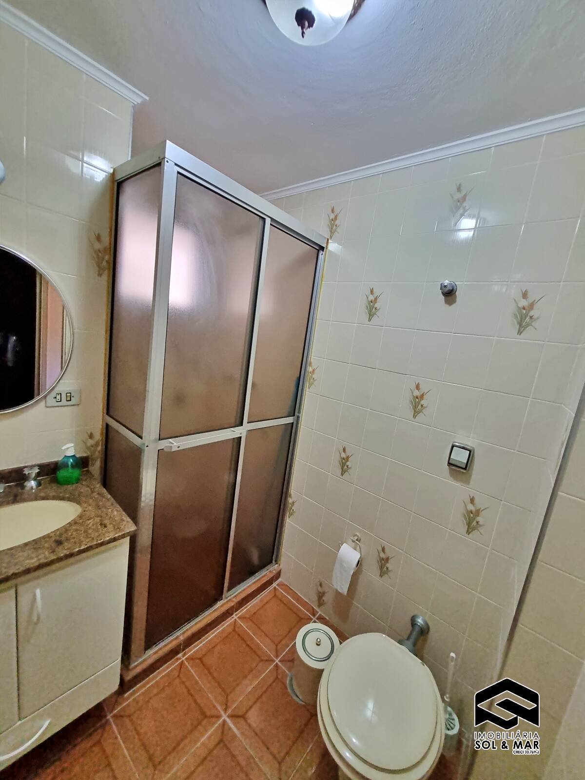 Apartamento, 3 quartos, 77 m² - Foto 14