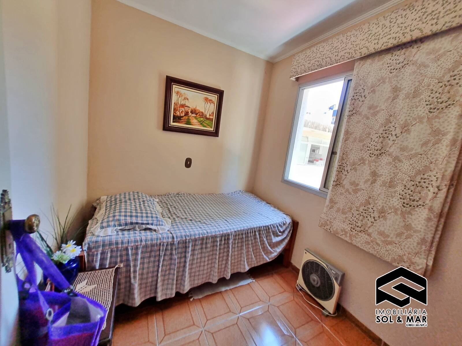 Apartamento, 3 quartos, 77 m² - Foto 15
