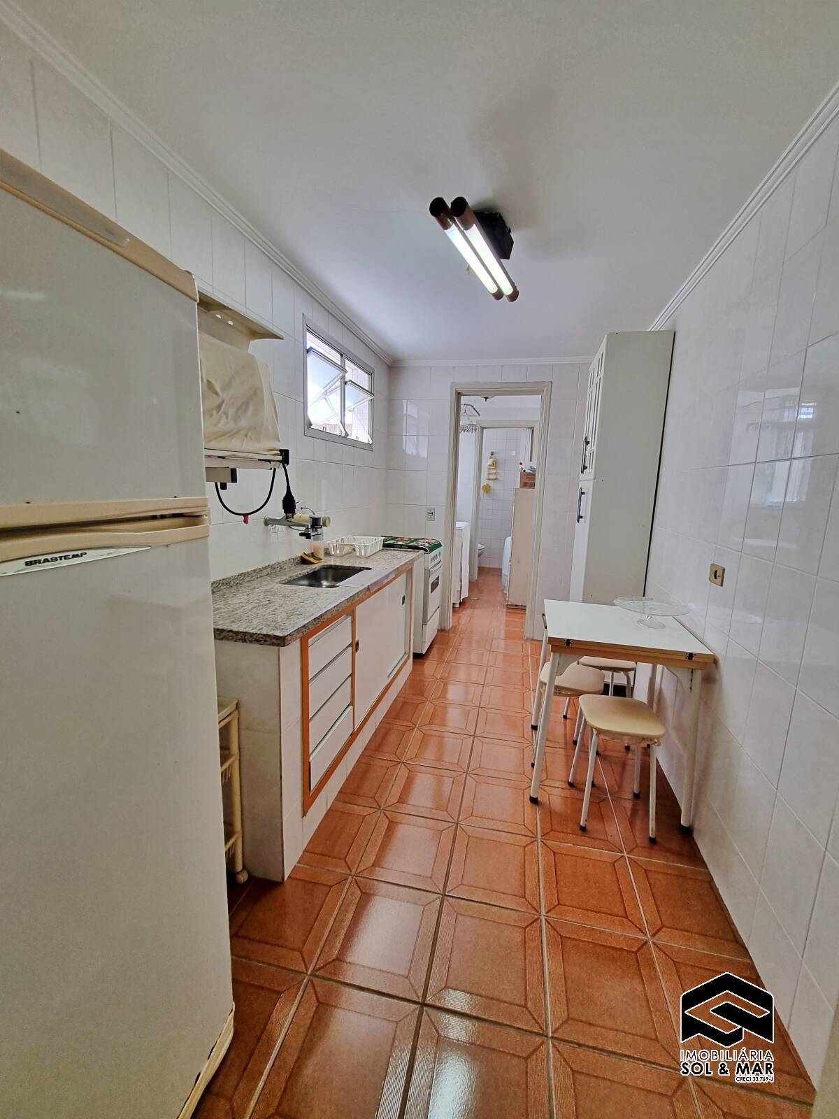 Apartamento, 3 quartos, 77 m² - Foto 16