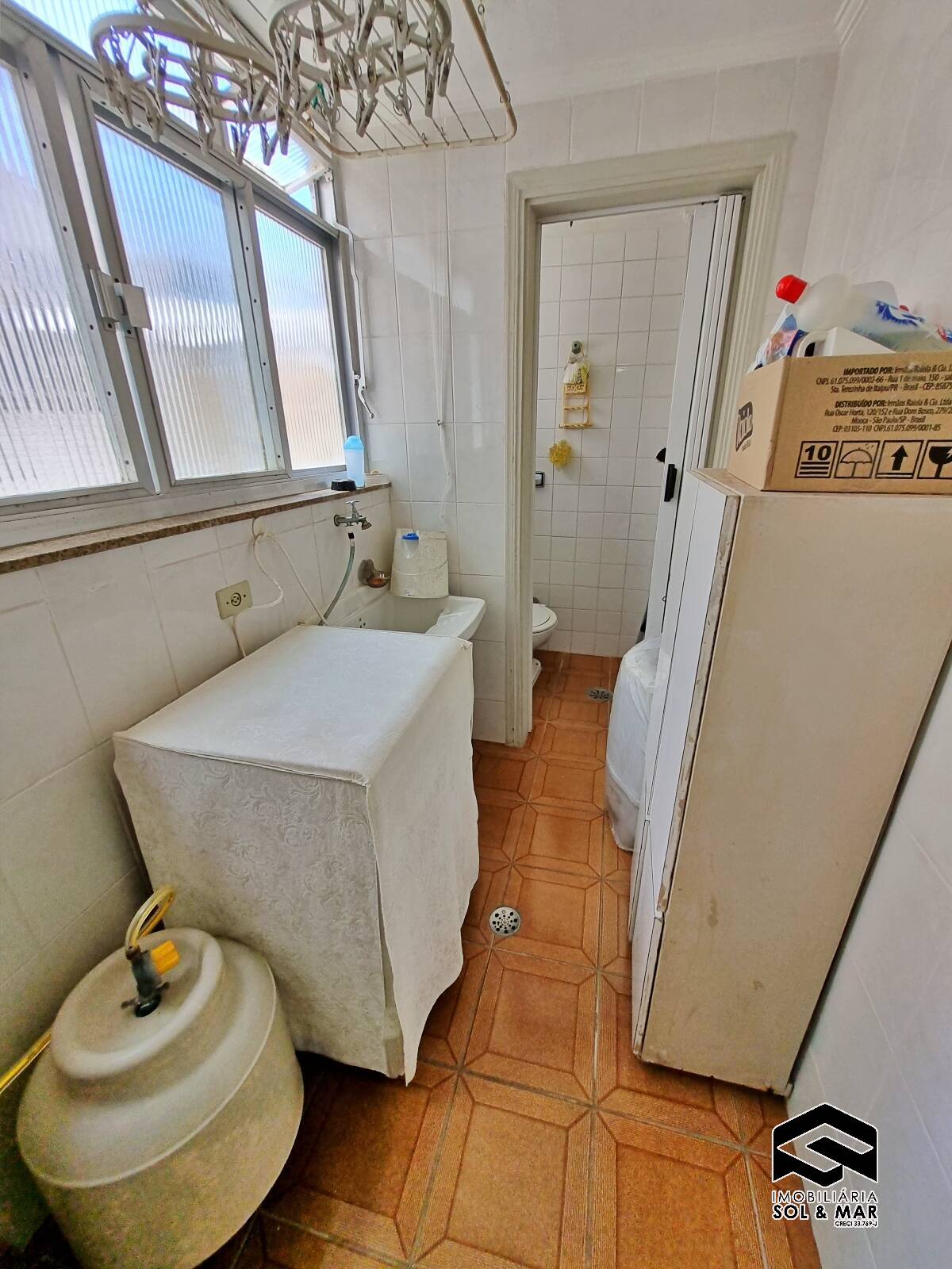 Apartamento, 3 quartos, 77 m² - Foto 17