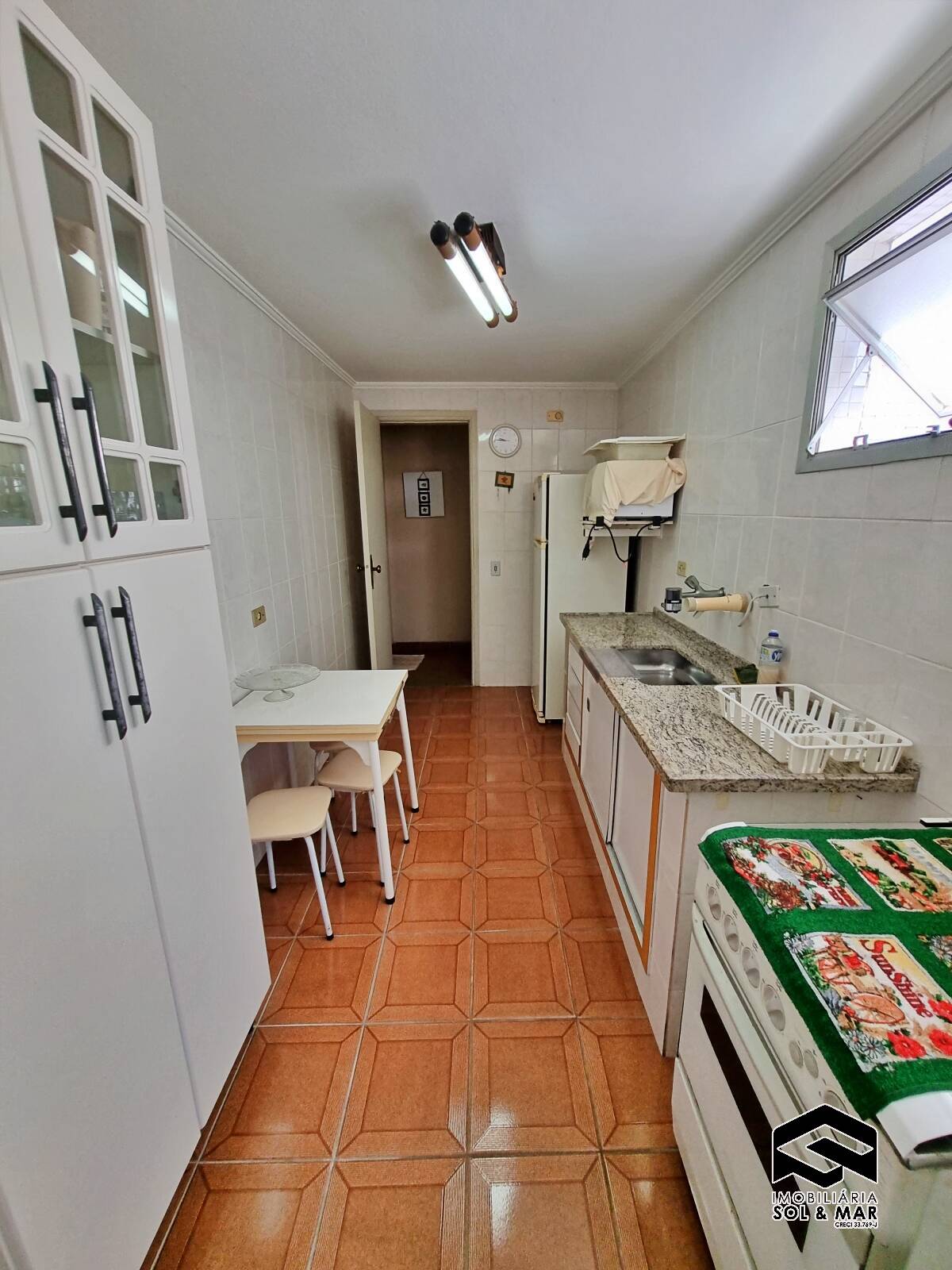 Apartamento, 3 quartos, 77 m² - Foto 18