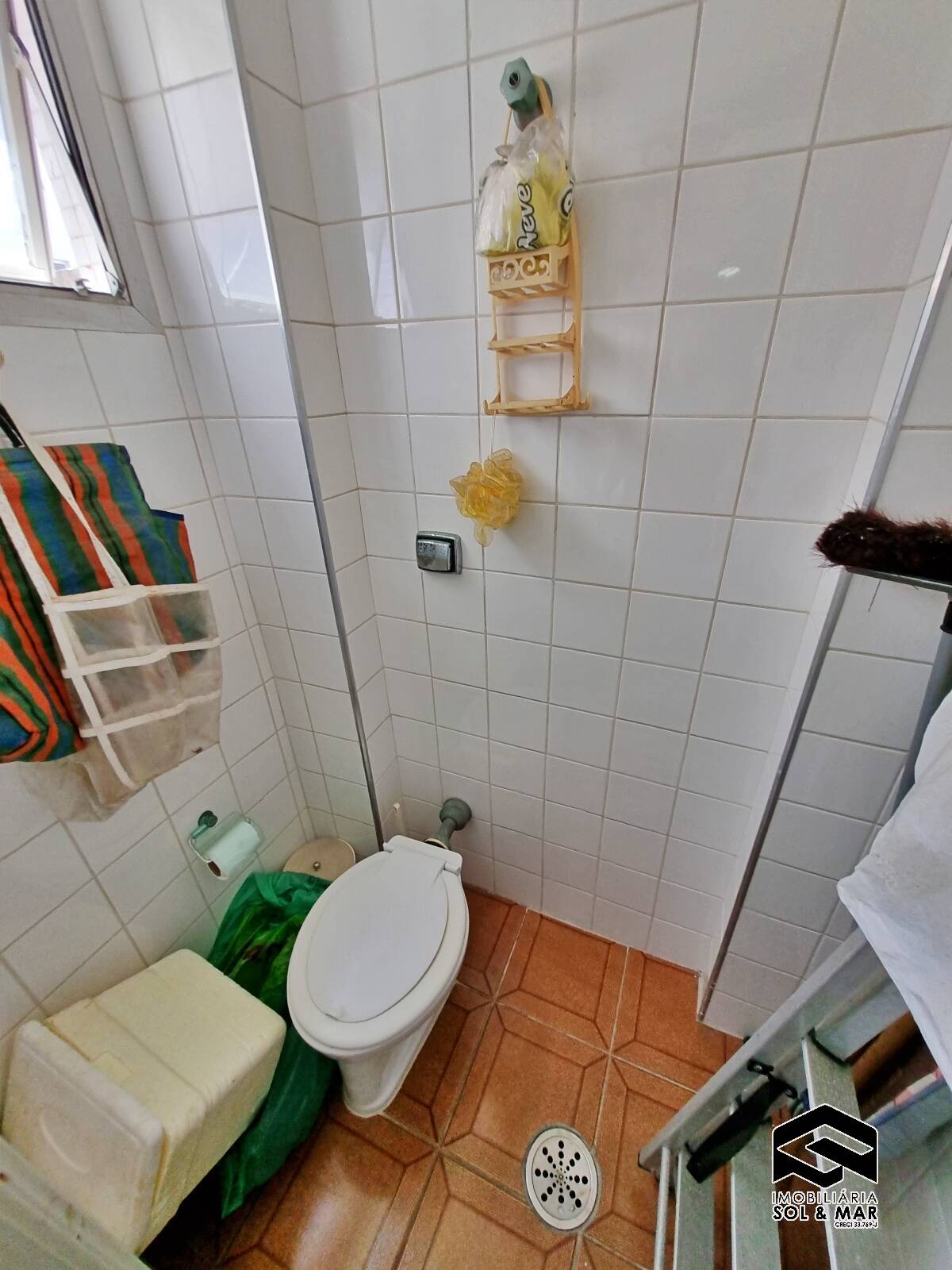 Apartamento, 3 quartos, 77 m² - Foto 19
