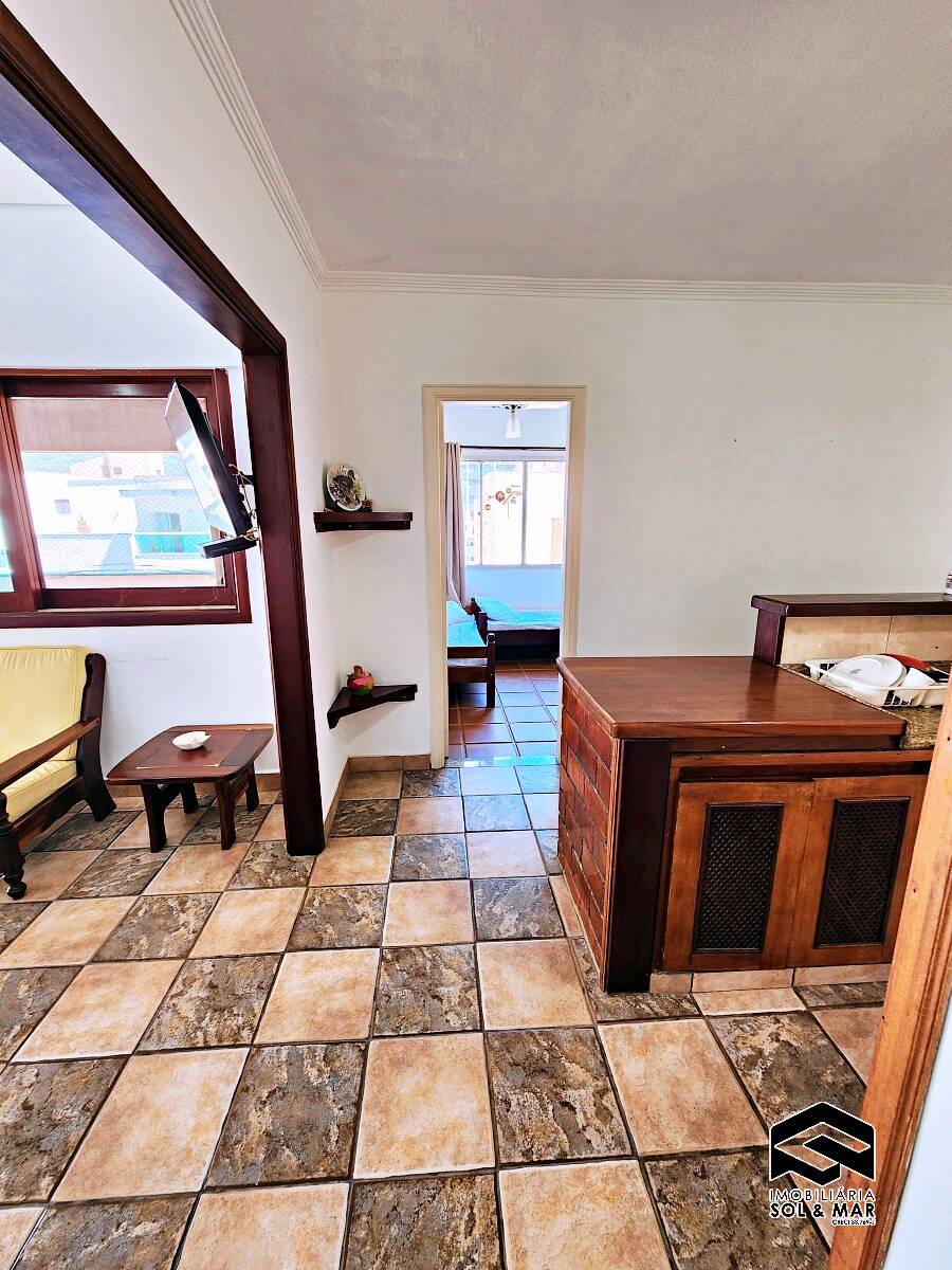 Apartamento, 3 quartos, 110 m² - Foto 3
