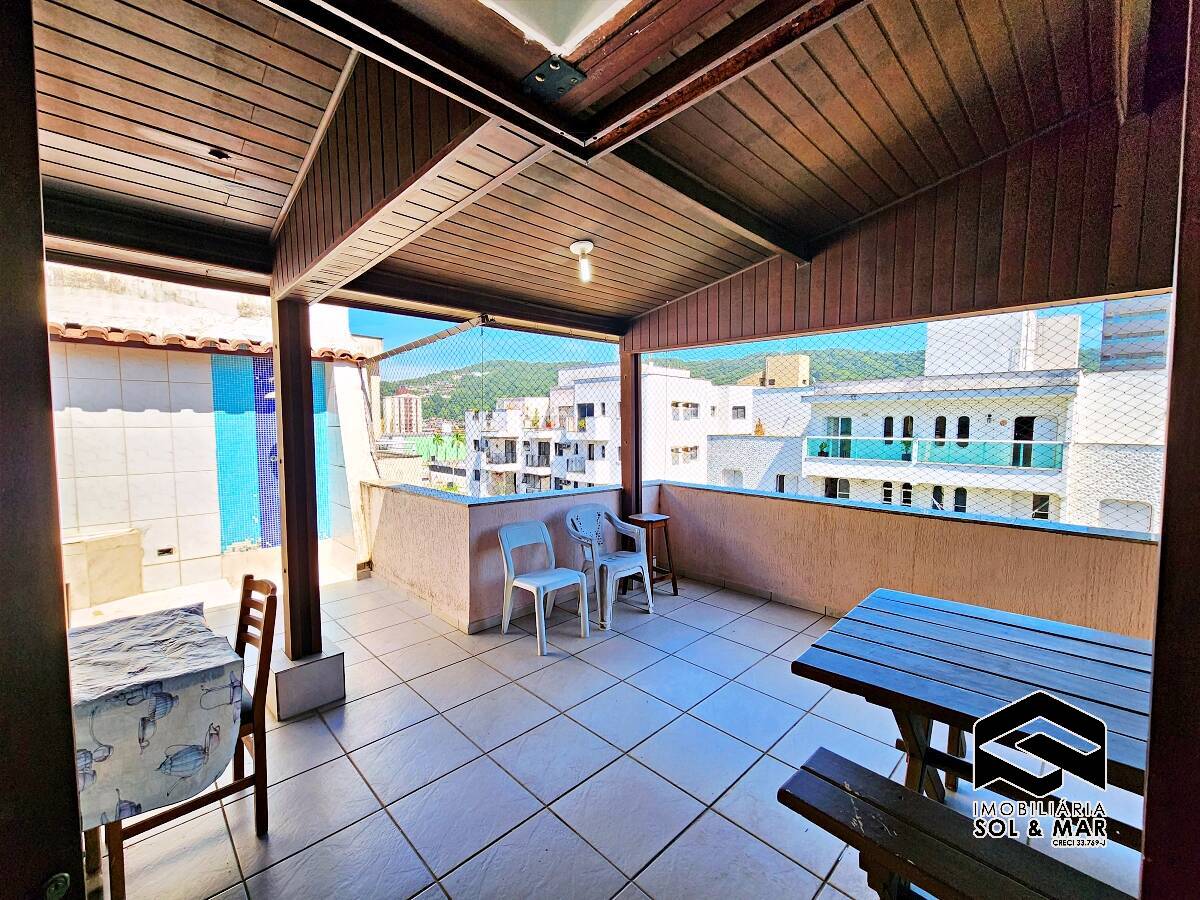 Apartamento, 3 quartos, 110 m² - Foto 6