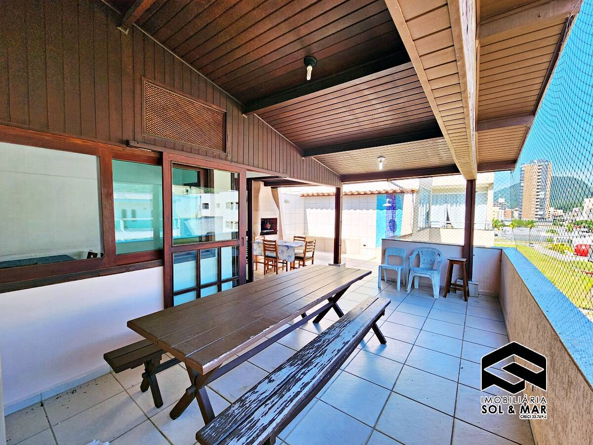 Apartamento, 3 quartos, 110 m² - Foto 8
