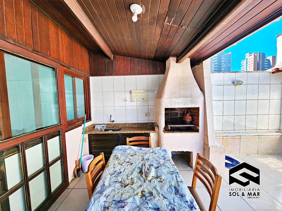 Apartamento, 3 quartos, 110 m² - Foto 10
