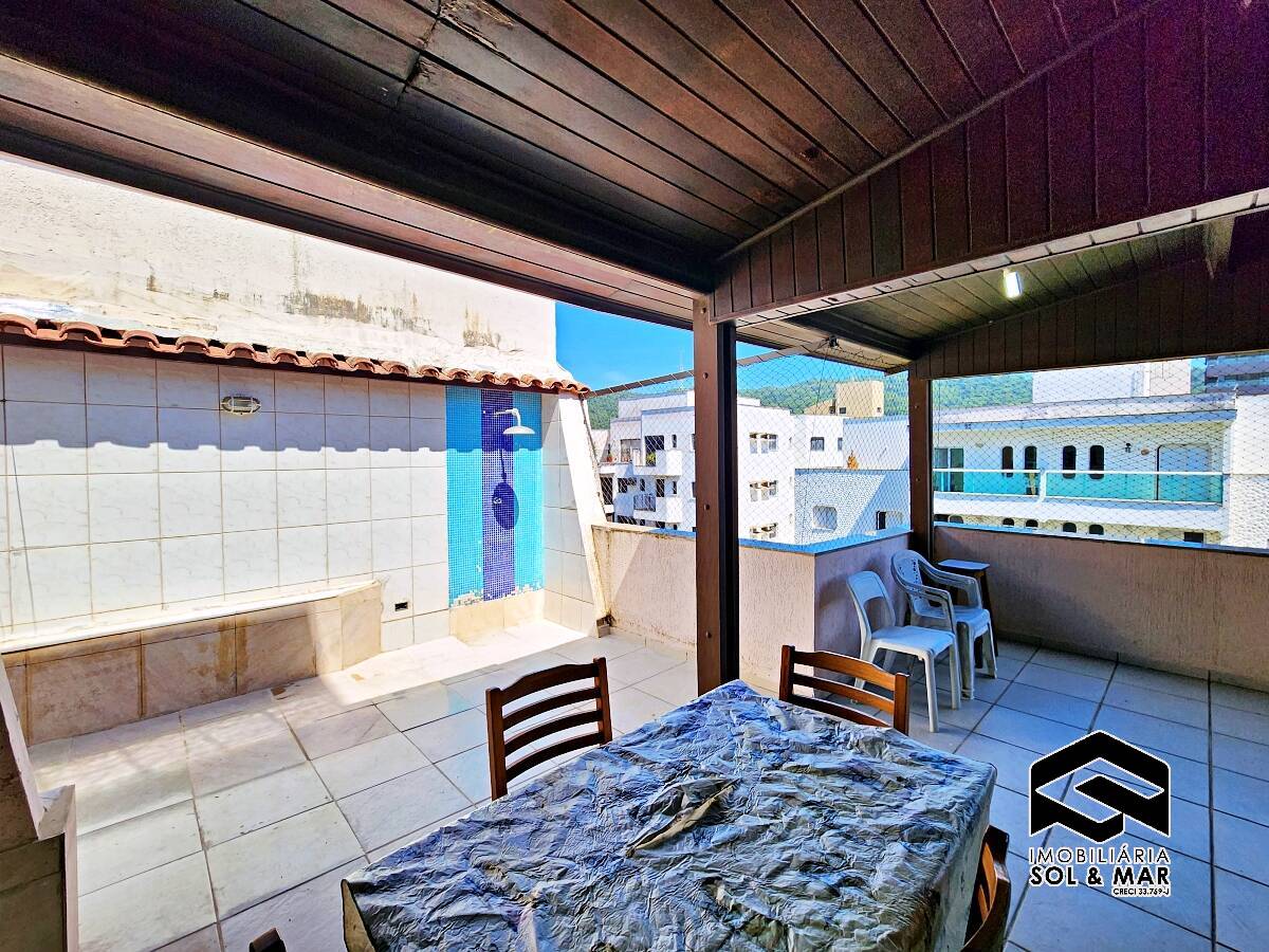Apartamento, 3 quartos, 110 m² - Foto 11