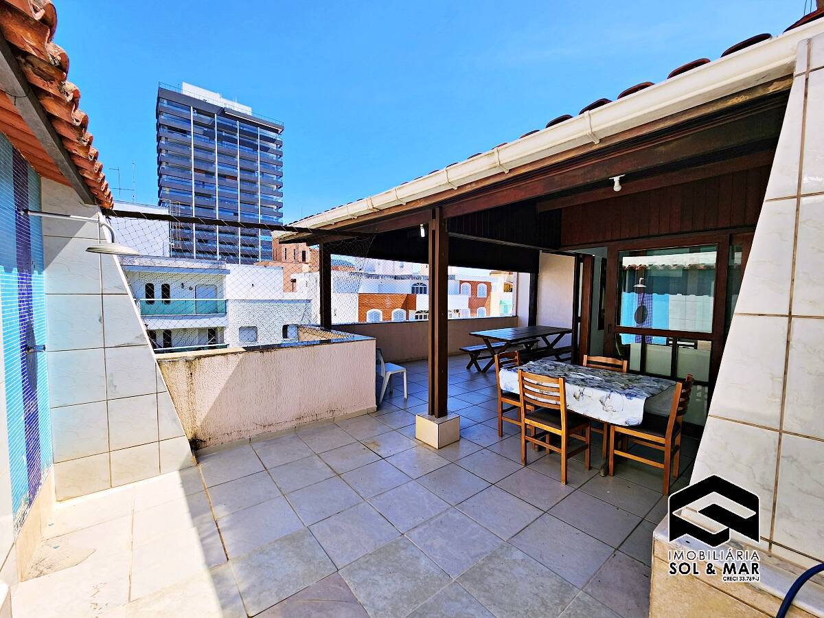 Apartamento, 3 quartos, 110 m² - Foto 12