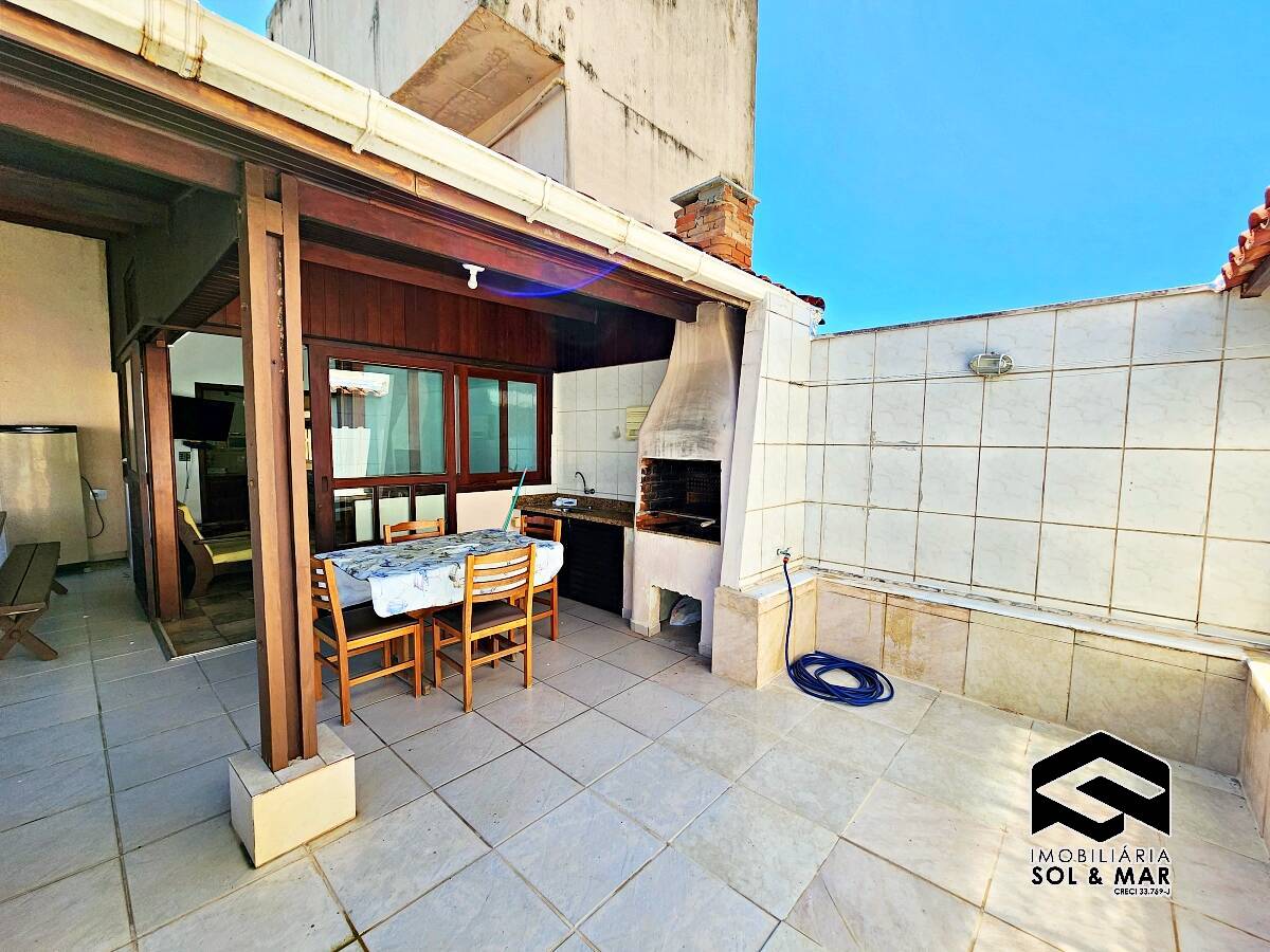 Apartamento, 3 quartos, 110 m² - Foto 13