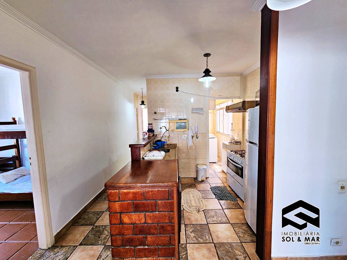 Apartamento, 3 quartos, 110 m² - Foto 15