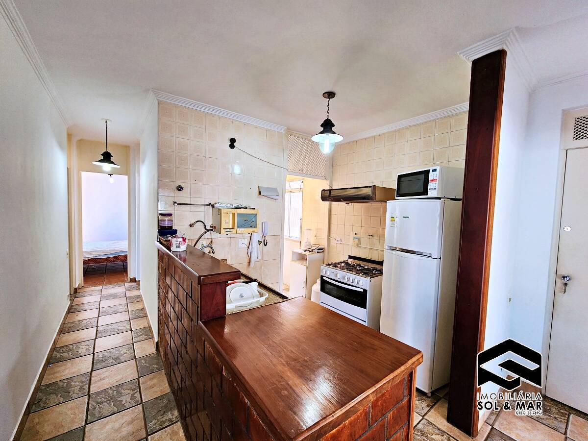 Apartamento, 3 quartos, 110 m² - Foto 16