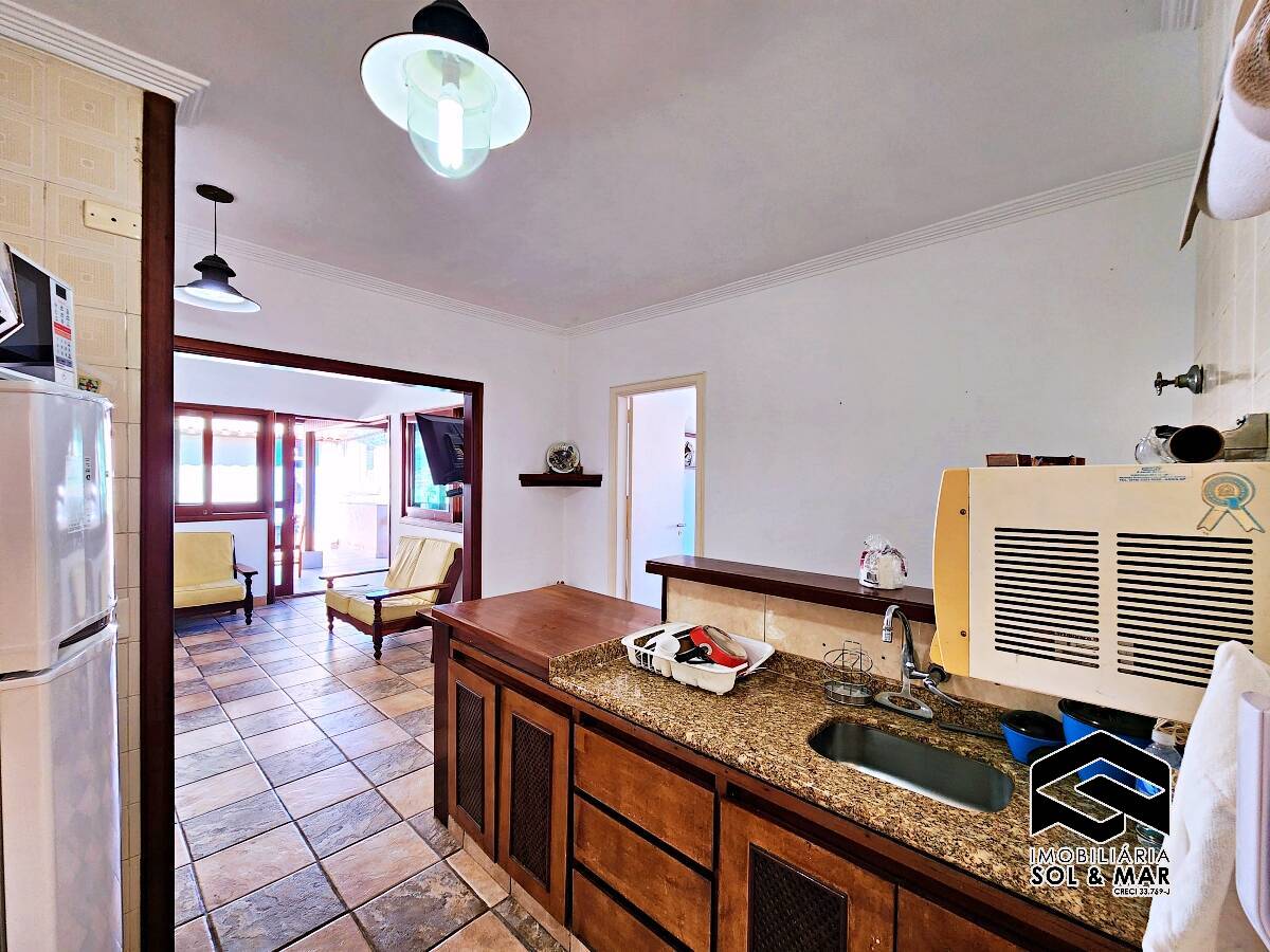 Apartamento, 3 quartos, 110 m² - Foto 17