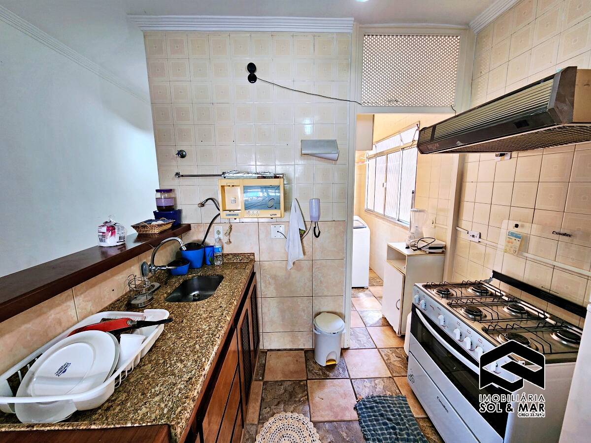 Apartamento, 3 quartos, 110 m² - Foto 18