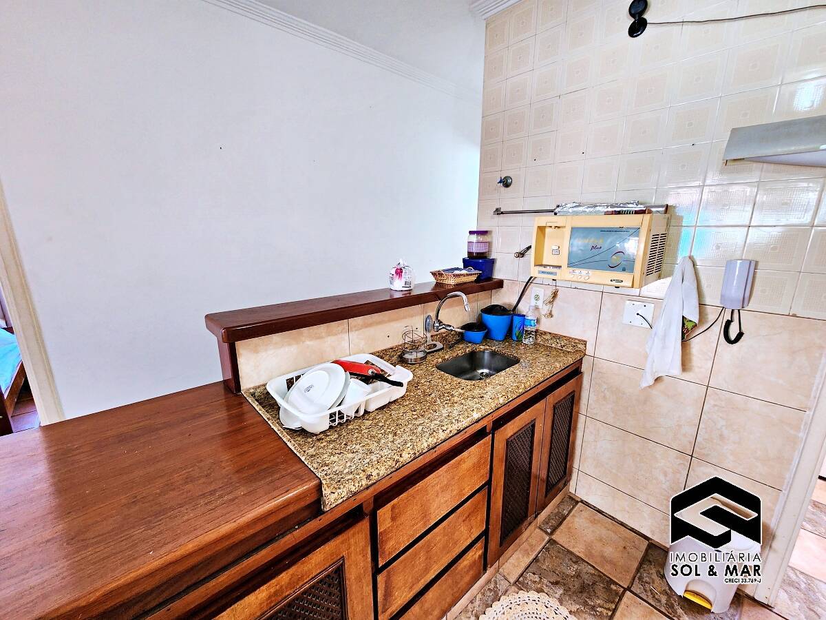 Apartamento, 3 quartos, 110 m² - Foto 19