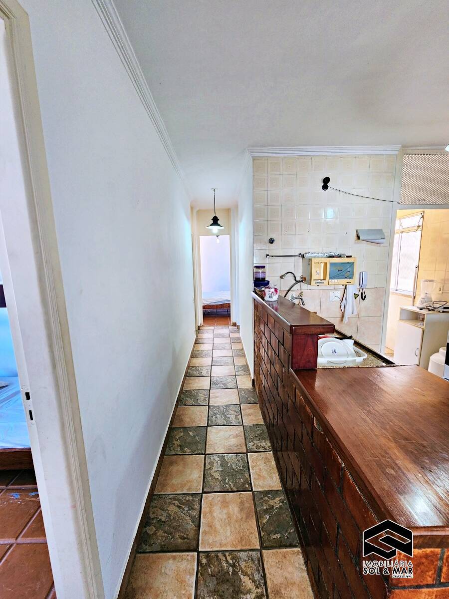 Apartamento, 3 quartos, 110 m² - Foto 22