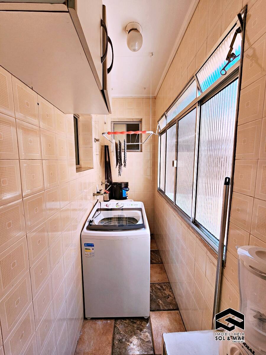 Apartamento, 3 quartos, 110 m² - Foto 21