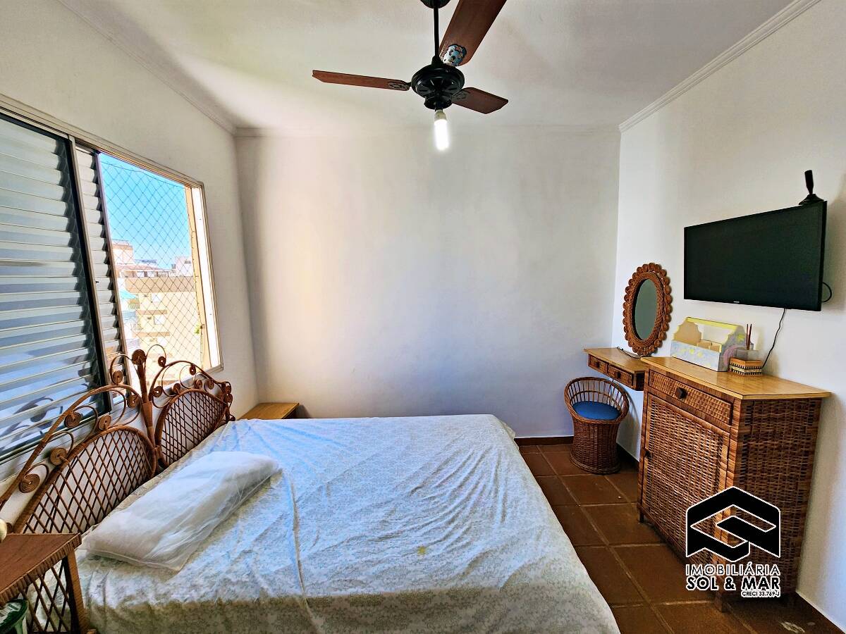 Apartamento, 3 quartos, 110 m² - Foto 23