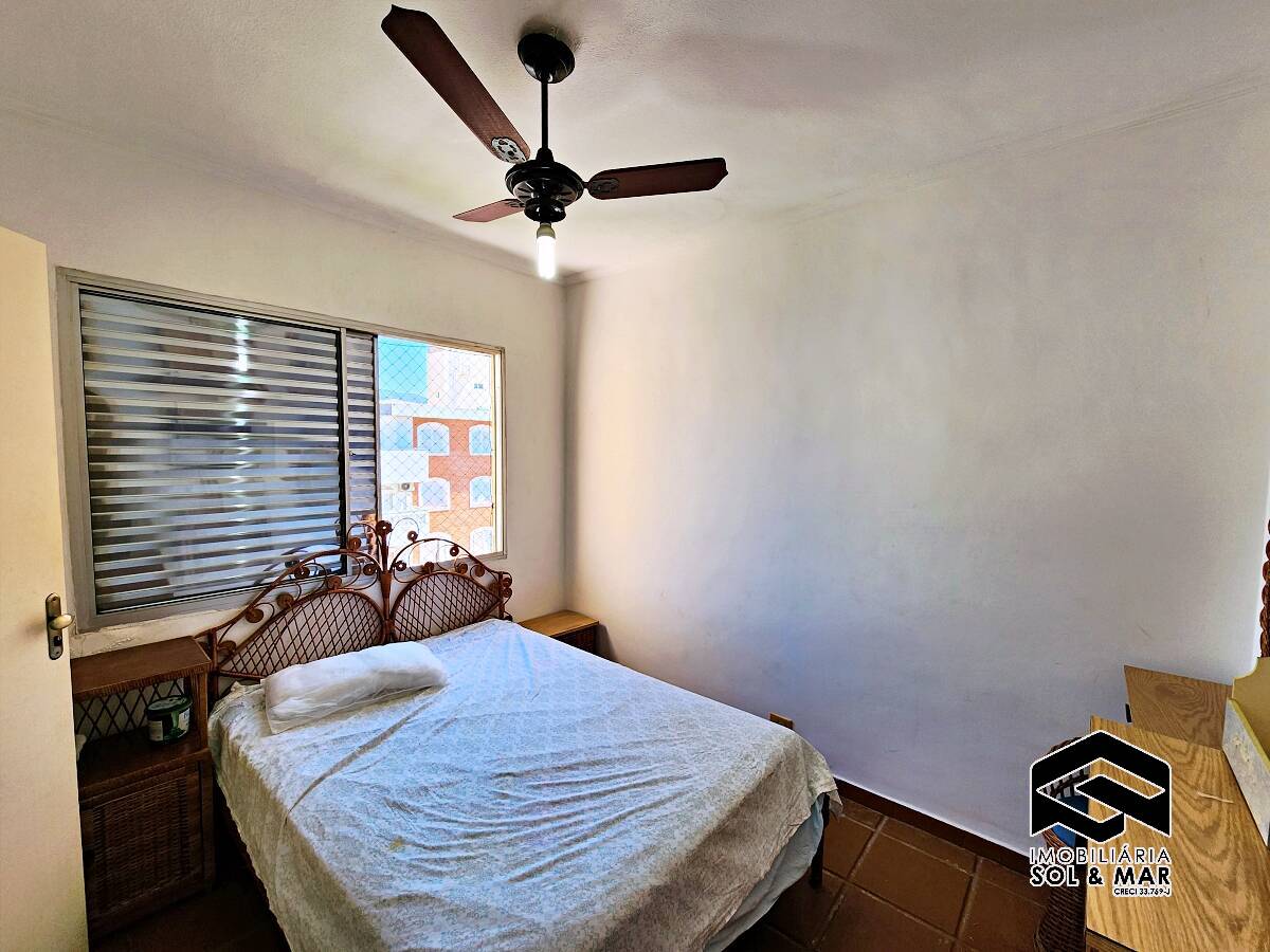 Apartamento, 3 quartos, 110 m² - Foto 24