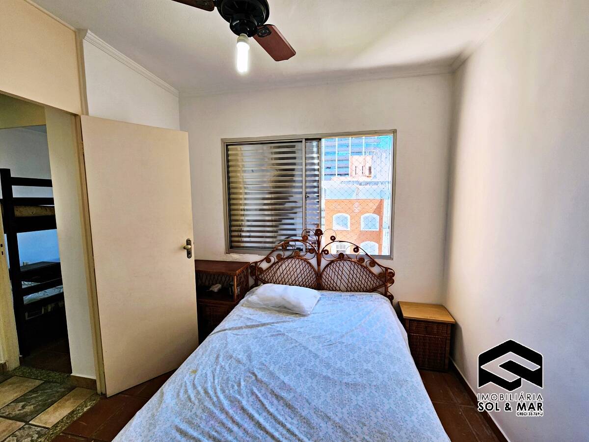 Apartamento, 3 quartos, 110 m² - Foto 26