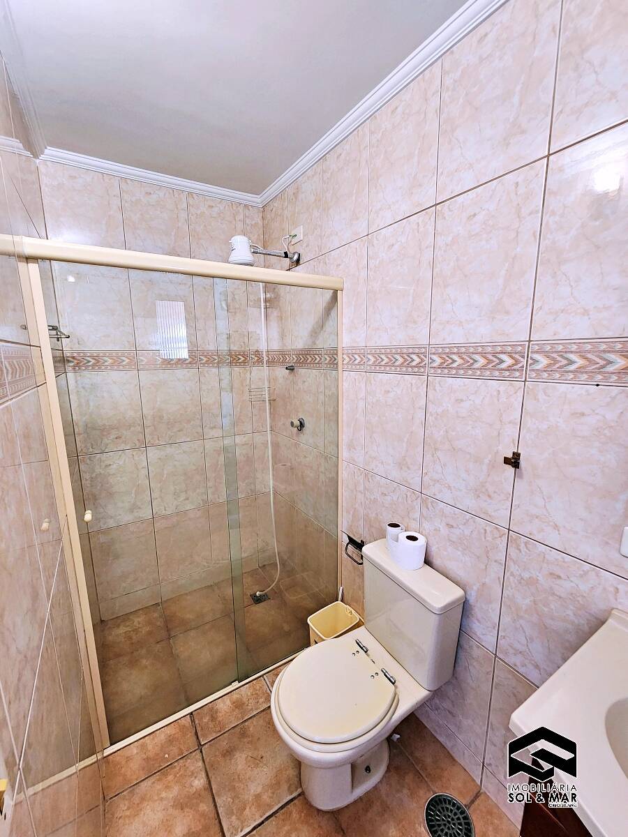 Apartamento, 3 quartos, 110 m² - Foto 27