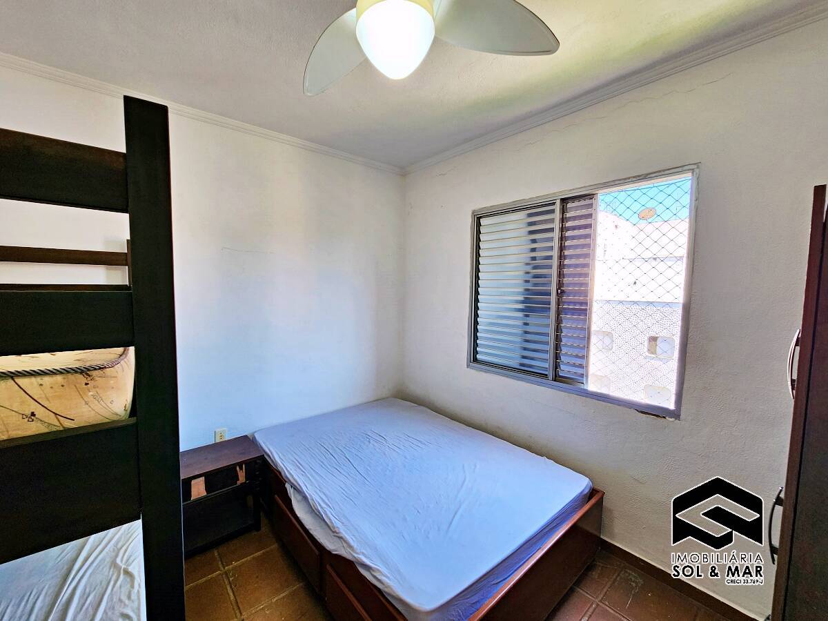 Apartamento, 3 quartos, 110 m² - Foto 28