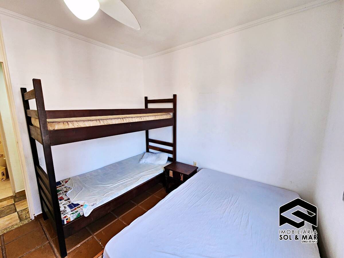 Apartamento, 3 quartos, 110 m² - Foto 29