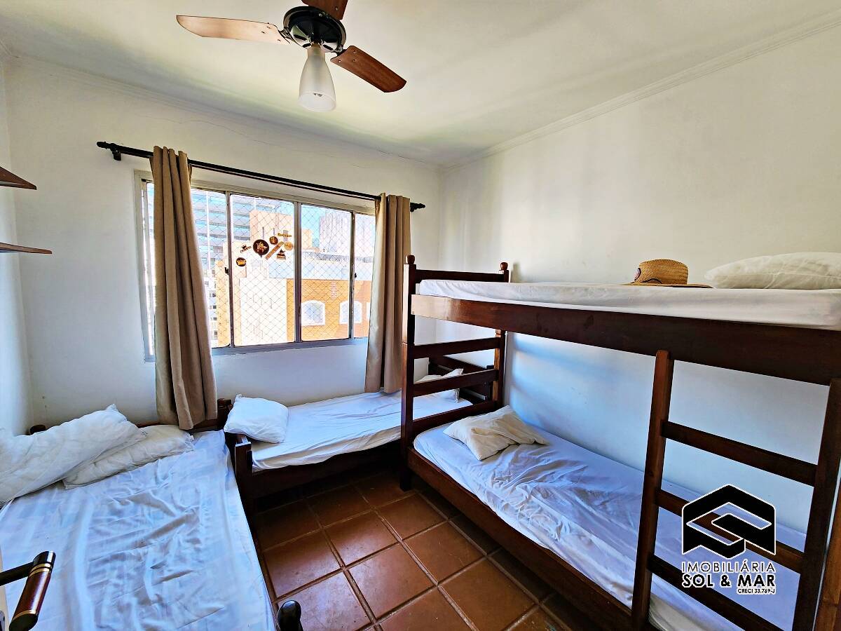 Apartamento, 3 quartos, 110 m² - Foto 31