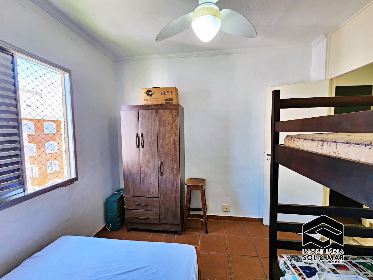 Apartamento, 3 quartos, 110 m² - Foto 30
