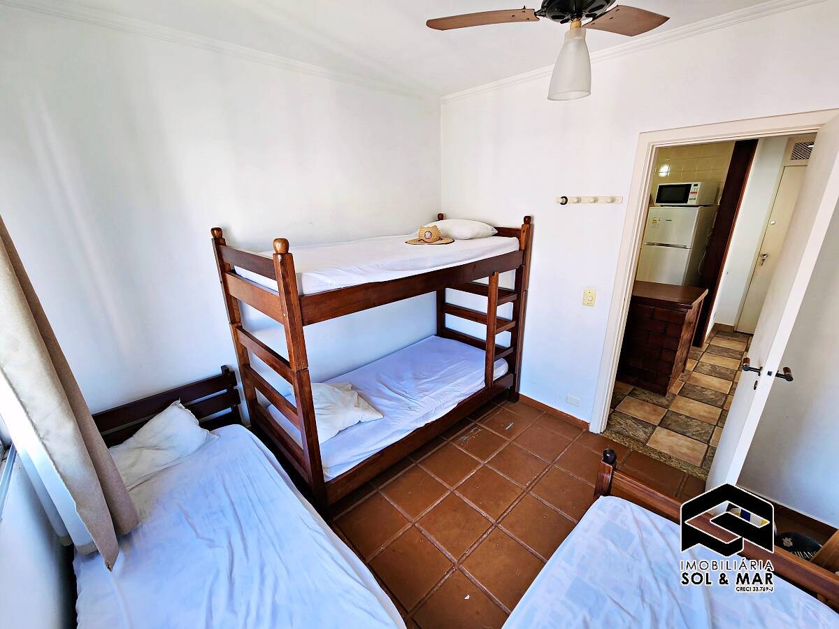 Apartamento, 3 quartos, 110 m² - Foto 32