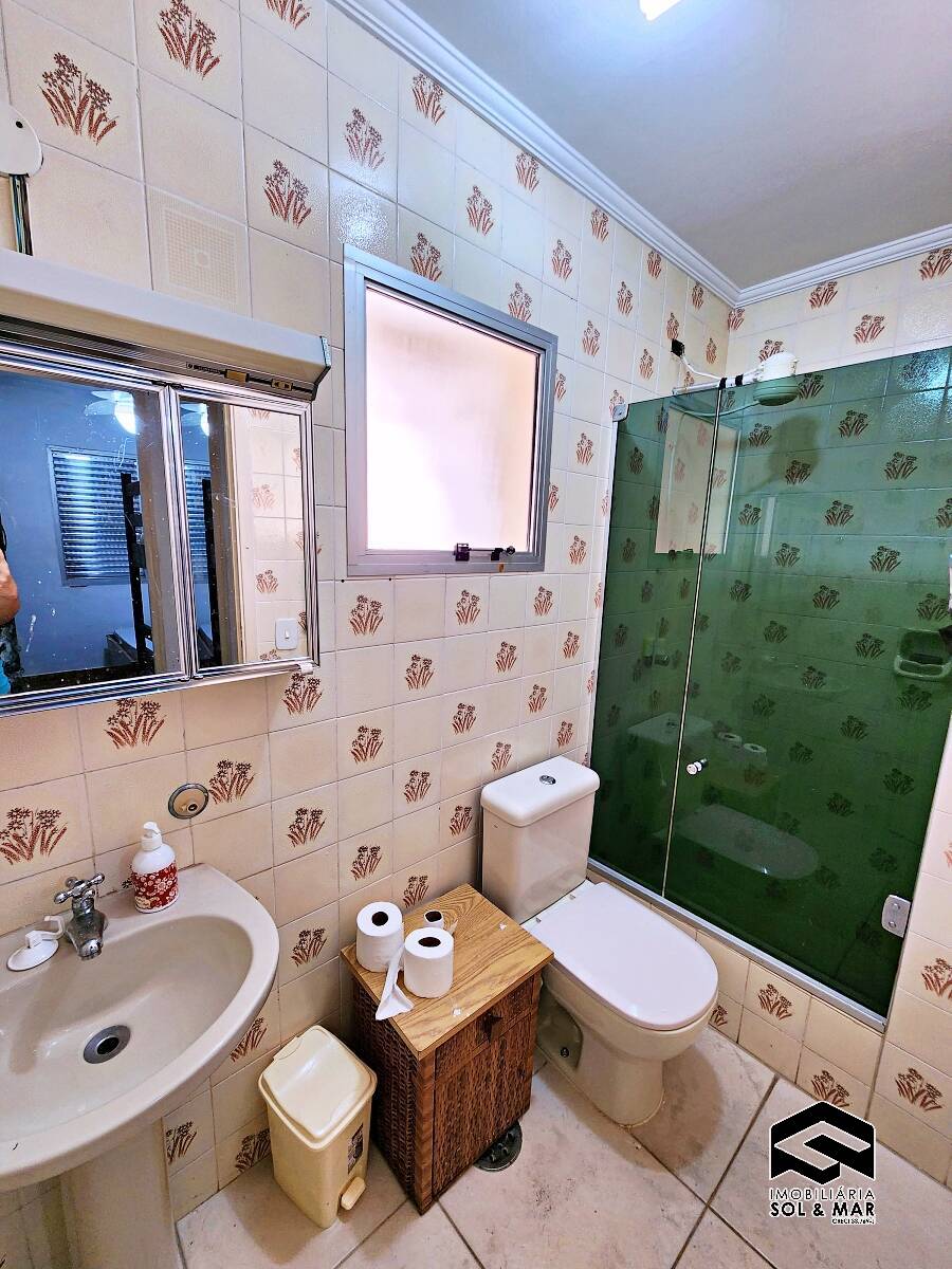 Apartamento, 3 quartos, 110 m² - Foto 33