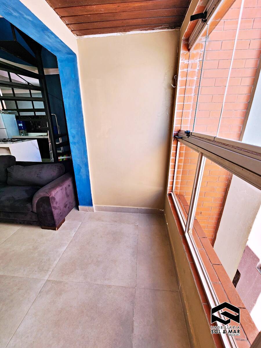 Apartamento à venda e aluguel com 5 quartos, 217m² - Foto 10
