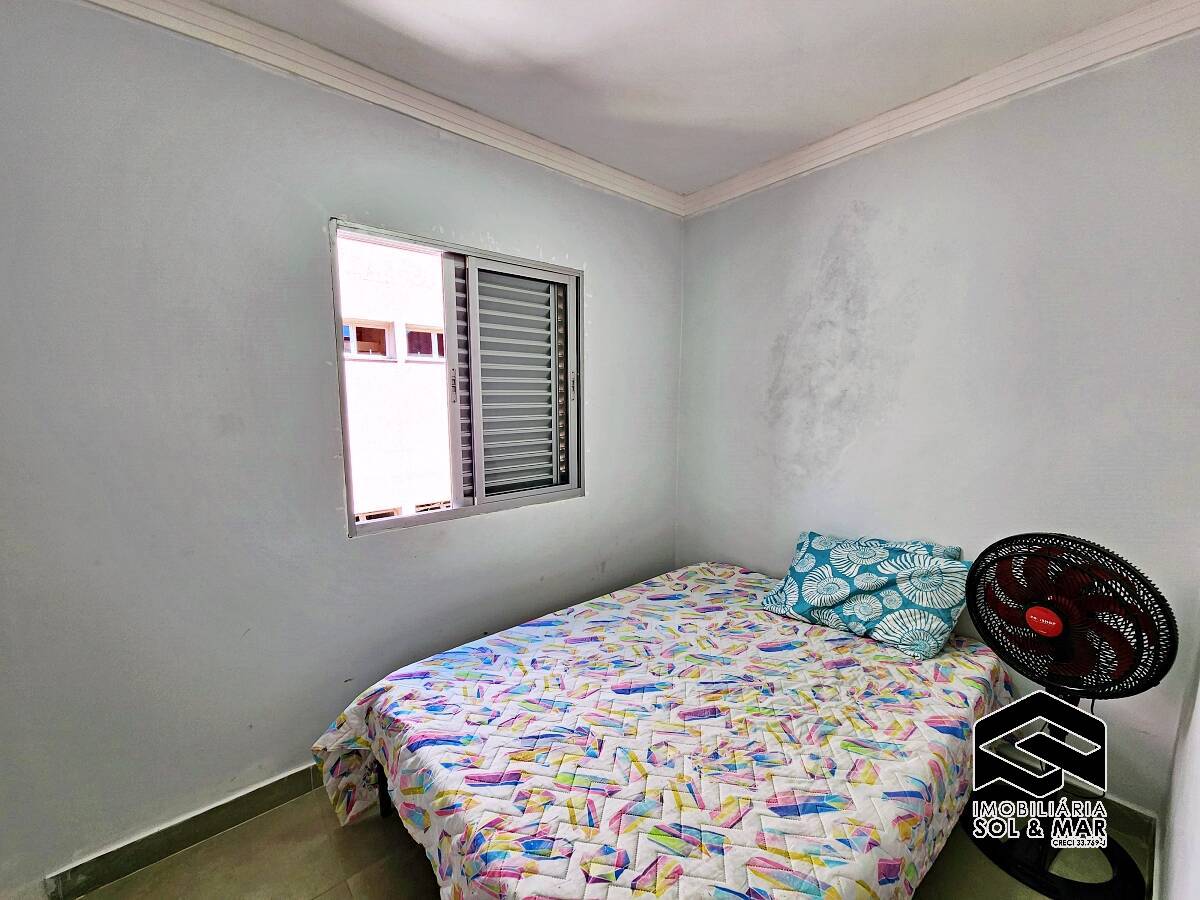 Apartamento à venda e aluguel com 5 quartos, 217m² - Foto 11