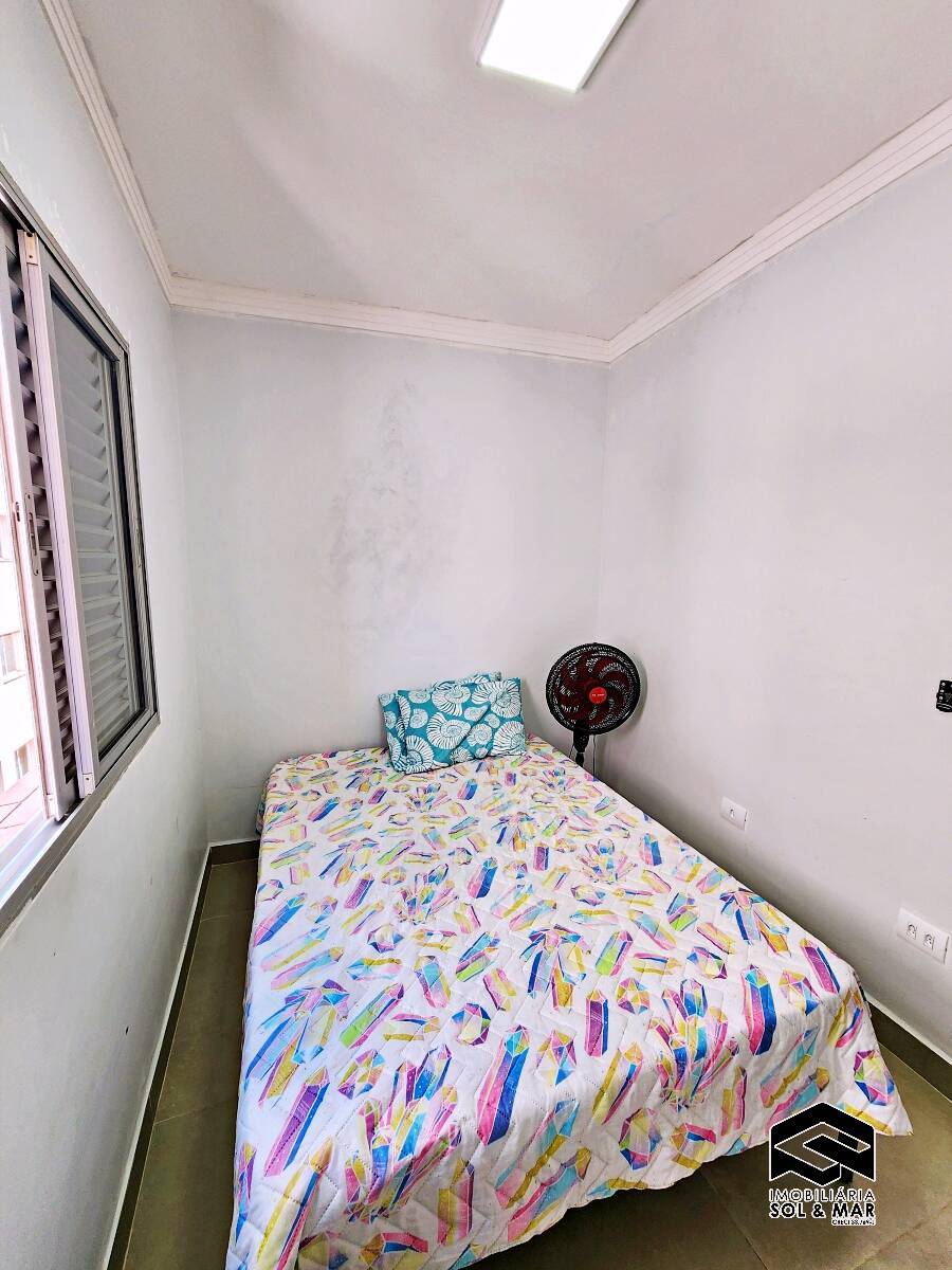 Apartamento à venda e aluguel com 5 quartos, 217m² - Foto 12