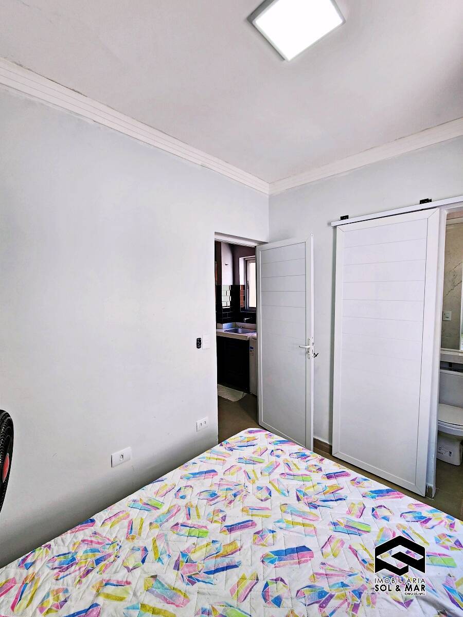 Apartamento à venda e aluguel com 5 quartos, 217m² - Foto 13