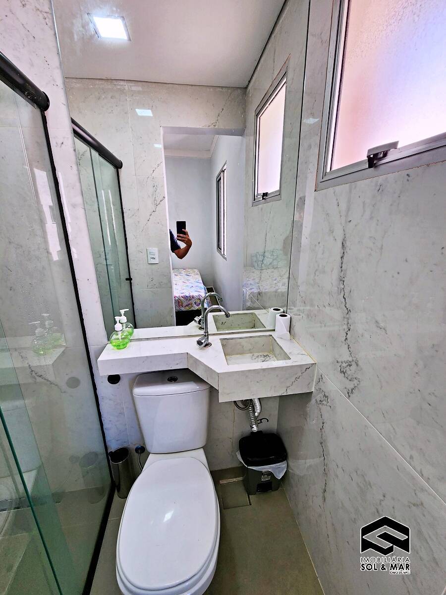 Apartamento à venda e aluguel com 5 quartos, 217m² - Foto 14