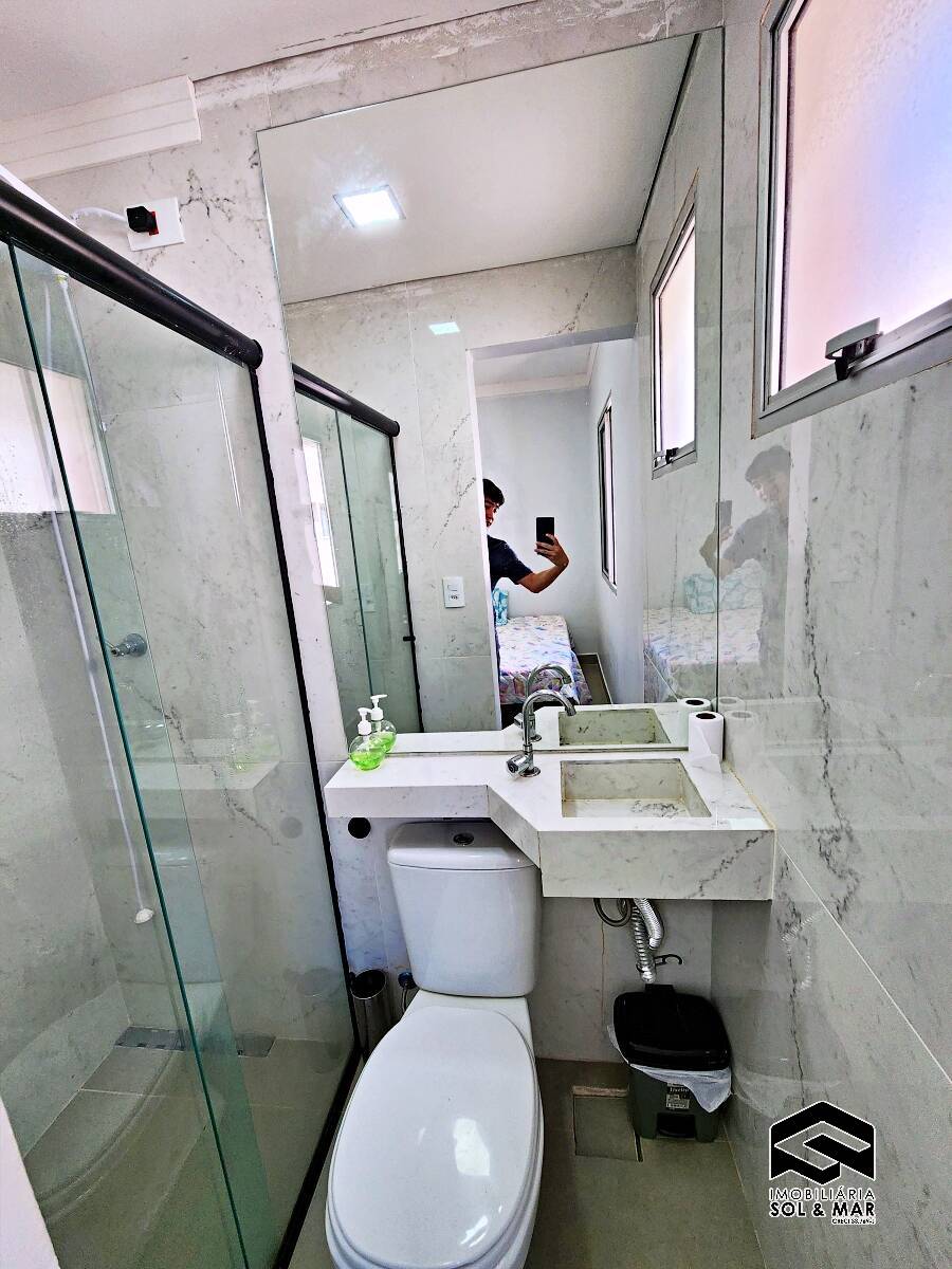 Apartamento à venda e aluguel com 5 quartos, 217m² - Foto 15